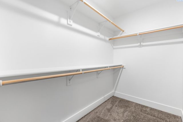 6254 W 28th Ave, Kennewick, WA 99338