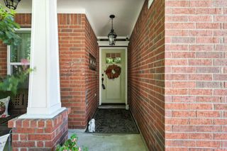 1229 Barrel Run, Fort Worth, TX 76052