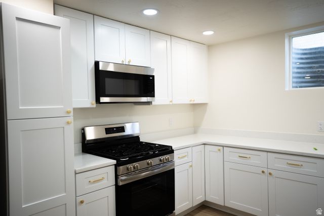 1211 E BREKENRIDGE DR, Murray, UT 84117
