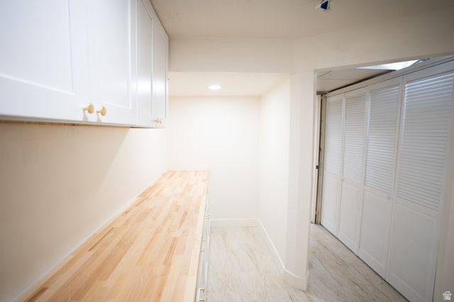 1211 E BREKENRIDGE DR, Murray, UT 84117