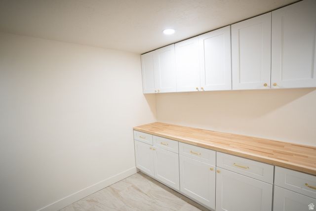 1211 E BREKENRIDGE DR, Murray, UT 84117