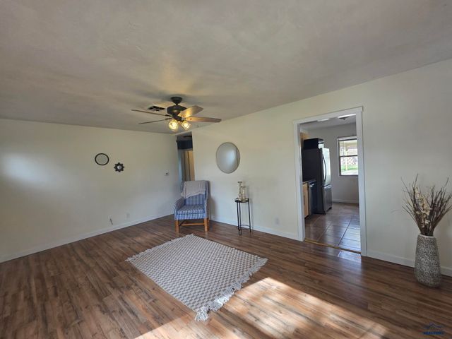126 E ST ANDREW, Rapid City, SD 57701