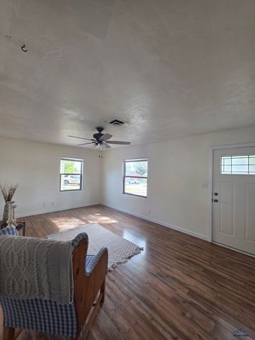 126 E ST ANDREW, Rapid City, SD 57701