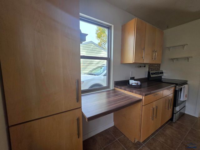 126 E ST ANDREW, Rapid City, SD 57701
