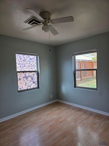 126 E ST ANDREW, Rapid City, SD 57701