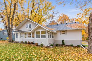 2901 Hazelwood Lane, Mound, MN 55364