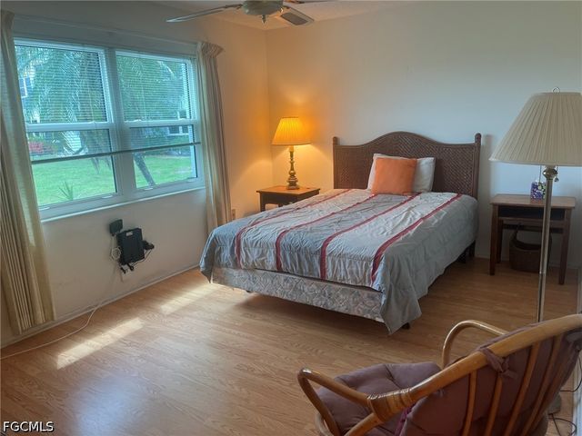 1740 Pine Valley DR 110, Fort Myers, FL 33907
