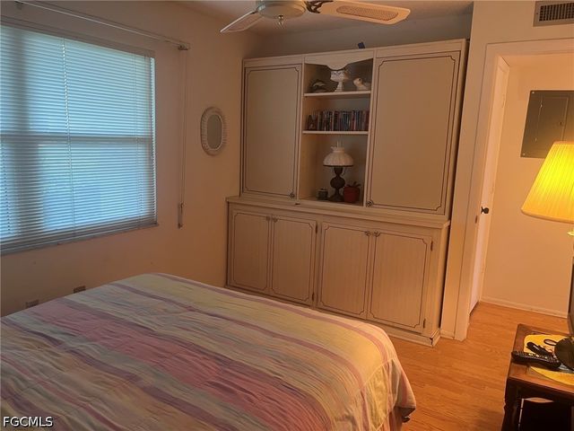 1740 Pine Valley DR 110, Fort Myers, FL 33907