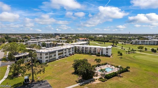 1740 Pine Valley DR 110, Fort Myers, FL 33907