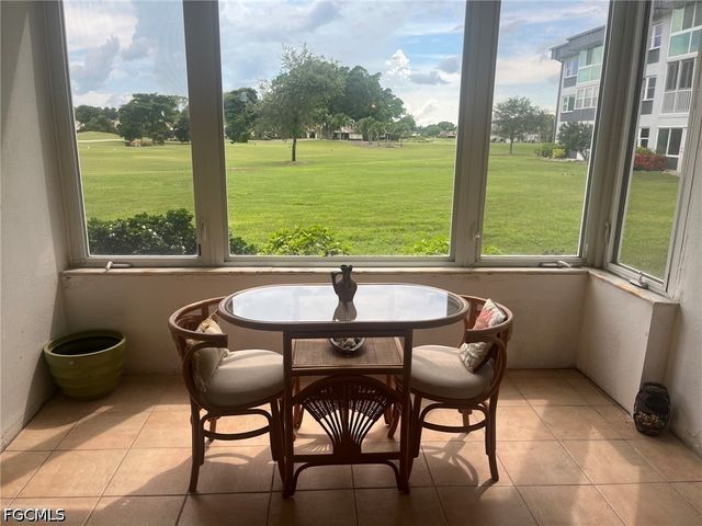 1740 Pine Valley DR 110, Fort Myers, FL 33907