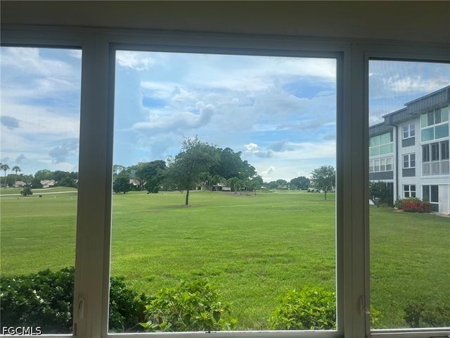 1740 Pine Valley DR 110, Fort Myers, FL 33907