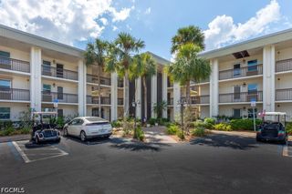 1740 Pine Valley DR 110, Fort Myers, FL 33907