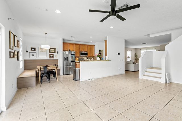 5827 Gypsum Place, West Palm Beach, FL 33413