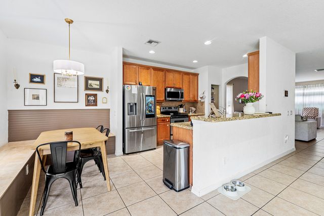 5827 Gypsum Place, West Palm Beach, FL 33413