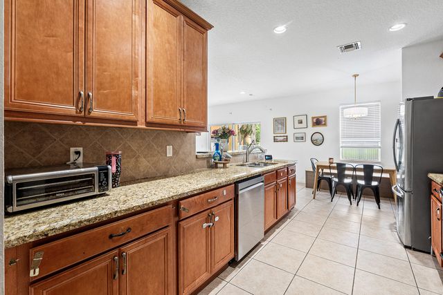 5827 Gypsum Place, West Palm Beach, FL 33413