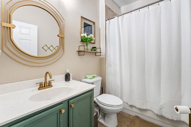 5827 Gypsum Place, West Palm Beach, FL 33413