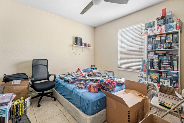 5827 Gypsum Place, West Palm Beach, FL 33413