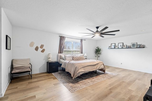 5827 Gypsum Place, West Palm Beach, FL 33413