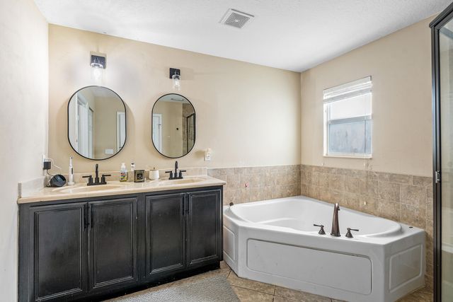 5827 Gypsum Place, West Palm Beach, FL 33413