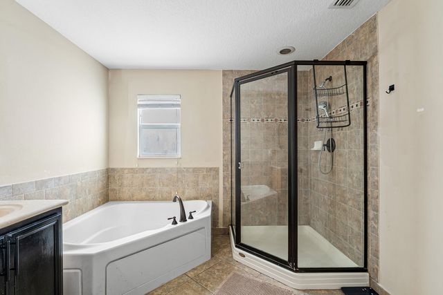 5827 Gypsum Place, West Palm Beach, FL 33413