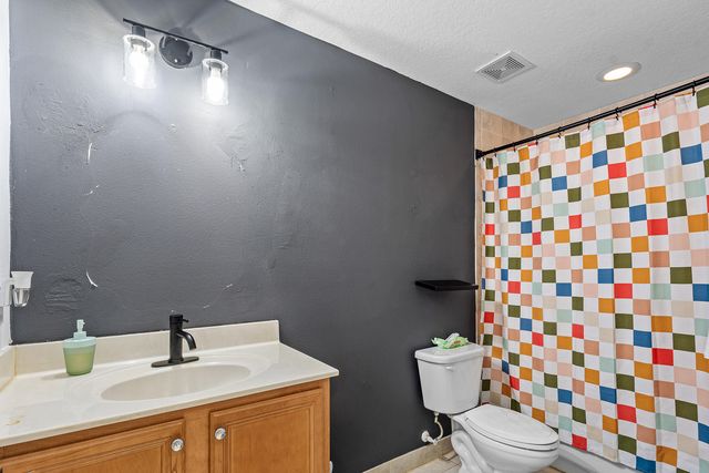 5827 Gypsum Place, West Palm Beach, FL 33413