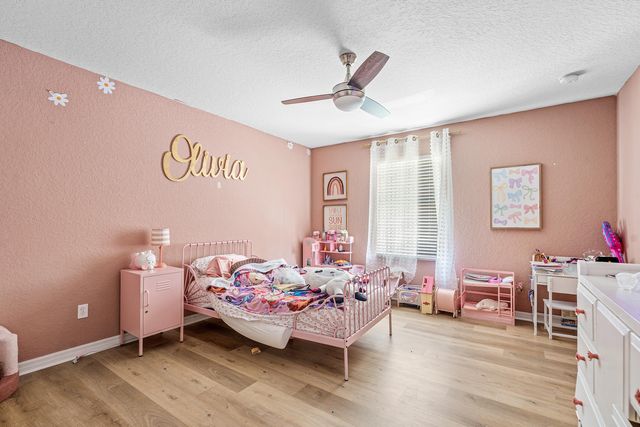 5827 Gypsum Place, West Palm Beach, FL 33413