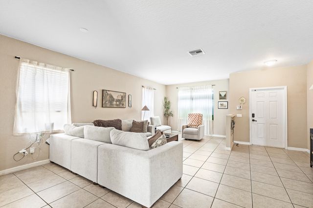 5827 Gypsum Place, West Palm Beach, FL 33413