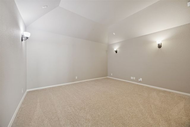 203 Oakcrest Drive, Justin, TX 76247