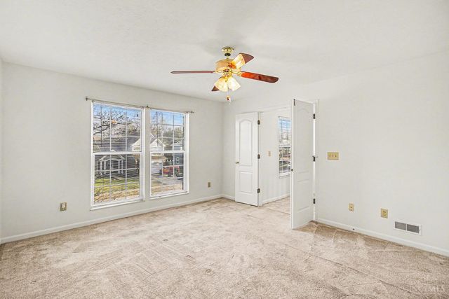 1184 Creekstone Drive, Union Twp, OH 45103