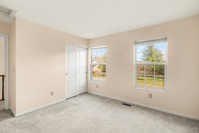 1184 Creekstone Drive, Union Twp, OH 45103