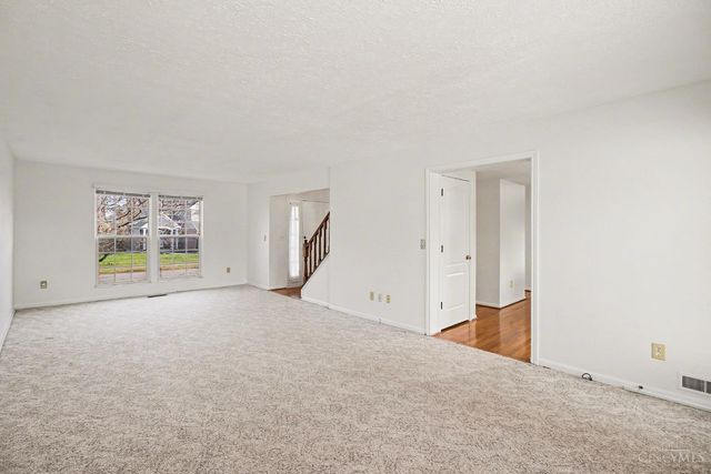 1184 Creekstone Drive, Union Twp, OH 45103