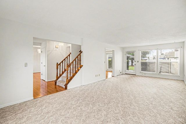 1184 Creekstone Drive, Union Twp, OH 45103