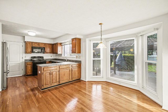 1184 Creekstone Drive, Union Twp, OH 45103