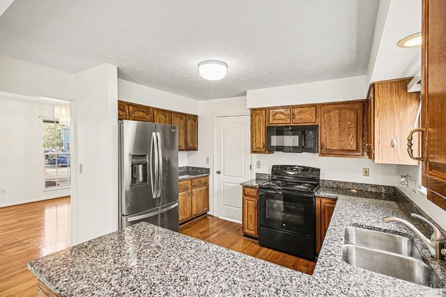 1184 Creekstone Drive, Union Twp, OH 45103