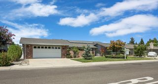 3827 Fourteen Mile Dr, Stockton, CA 95219