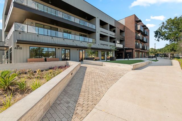 4510 Terry-O LN 145, Austin, TX 78745