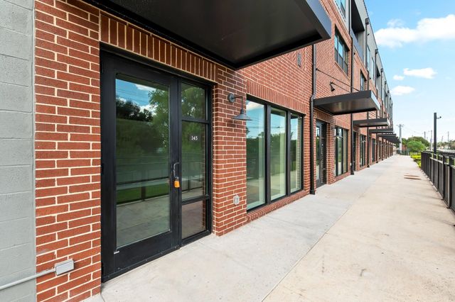 4510 Terry-O LN 145, Austin, TX 78745