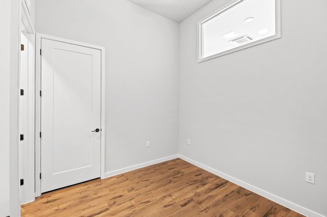 4510 Terry-O LN 145, Austin, TX 78745