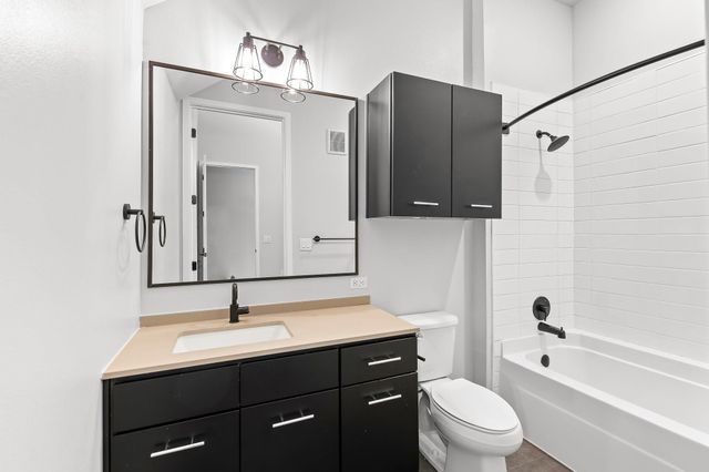 4510 Terry-O LN 145, Austin, TX 78745