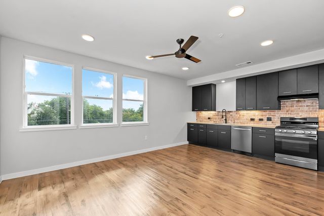 4510 Terry-O LN 145, Austin, TX 78745