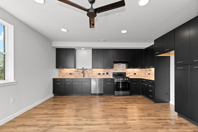 4510 Terry-O LN 145, Austin, TX 78745