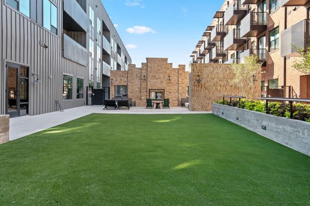 4510 Terry-O LN 145, Austin, TX 78745