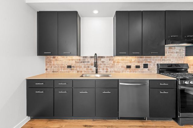 4510 Terry-O LN 145, Austin, TX 78745