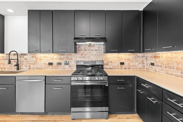 4510 Terry-O LN 145, Austin, TX 78745