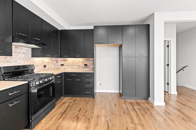 4510 Terry-O LN 145, Austin, TX 78745