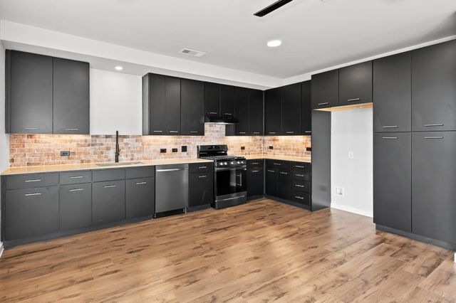 4510 Terry-O LN 145, Austin, TX 78745