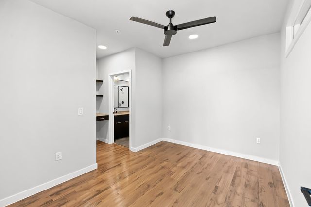 4510 Terry-O LN 145, Austin, TX 78745