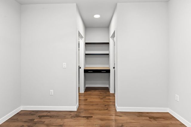 4510 Terry-O LN 145, Austin, TX 78745