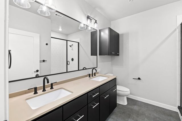 4510 Terry-O LN 145, Austin, TX 78745