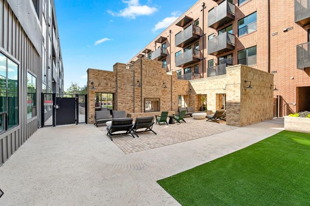 4510 Terry-O LN 145, Austin, TX 78745